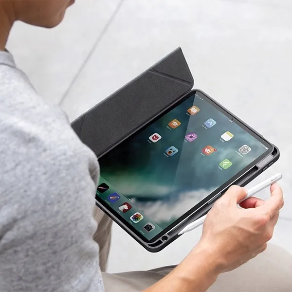 uniq-etui-moven-ipad-air-11-2024-2025-niebieski-kod-producenta-8886463689011