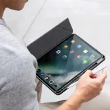 uniq-etui-moven-ipad-air-11-2024-2025-niebieski-kod-producenta-8886463689011