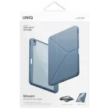 uniq-etui-moven-ipad-air-11-2024-2025-niebieski-pasuje-do-modelu-ipad-air-11