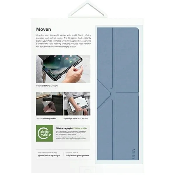 etui-uniq-do-apple-ipad-air-11