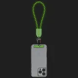 uniwersalna-smycz-na-nadgarstek-z-kablem-2w1-skinarma-dyno-ve-usb-c-usb-c-waga-z-opakowaniem-0-2-kg