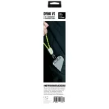 uniwersalna-smycz-na-nadgarstek-z-kablem-2w1-skinarma-dyno-ve-usb-c-usb-c-waga-z-opakowaniem-0-2-kg-kolor-zielony