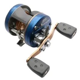 multiplikator-abu-garcia-ambassadeur-c4-5601-lh-classic-bcast-reel-6-3-1