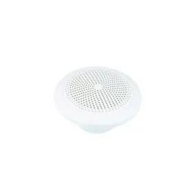 kolumna-glosnikowa-dwudrozne-omnitronic-wf-4