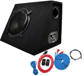 subwoofer-samochodowy-voice-kraft-12b30