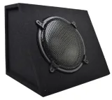 aktywna-tuba-basowa-skrzynia-subwoofer-600w-wzmacniacz-kable-marka-voice-kraft