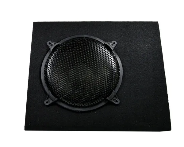 aktywna-tuba-basowa-skrzynia-subwoofer-600w-wzmacniacz-kable-model-12b30