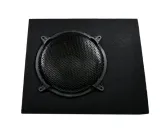 aktywna-tuba-basowa-skrzynia-subwoofer-600w-wzmacniacz-kable-model-12b30