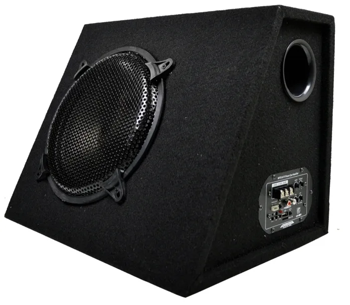 aktywna-tuba-basowa-skrzynia-subwoofer-600w-wzmacniacz-kable-kod-producenta-12b30-sub