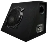 aktywna-tuba-basowa-skrzynia-subwoofer-600w-wzmacniacz-kable-kod-producenta-12b30-sub
