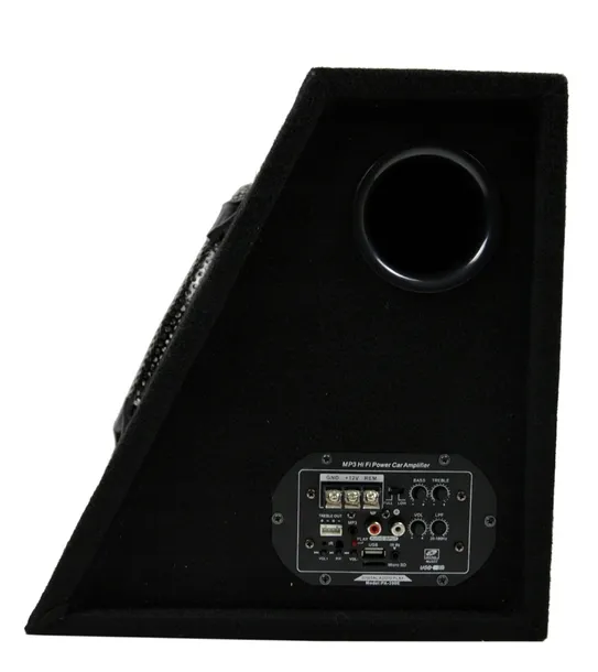 aktywna-tuba-basowa-skrzynia-subwoofer-600w-wzmacniacz-kable-impedancja-znamionowa-4-