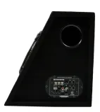 aktywna-tuba-basowa-skrzynia-subwoofer-600w-wzmacniacz-kable-impedancja-znamionowa-4-