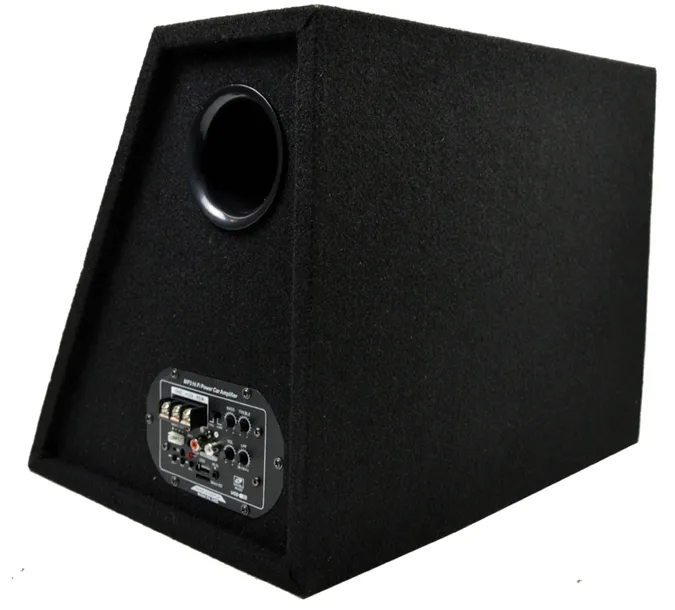aktywna-tuba-basowa-skrzynia-subwoofer-600w-wzmacniacz-kable-marka-voice-kraft-model-12b30
