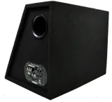 aktywna-tuba-basowa-skrzynia-subwoofer-600w-wzmacniacz-kable-marka-voice-kraft-model-12b30