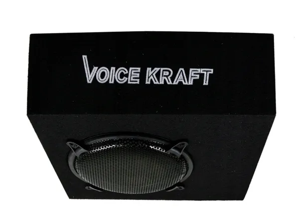 aktywna-tuba-basowa-skrzynia-subwoofer-600w-wzmacniacz-kable-marka-voice-kraft-kod-producenta-12b30-sub