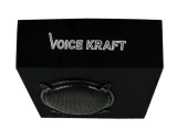 aktywna-tuba-basowa-skrzynia-subwoofer-600w-wzmacniacz-kable-marka-voice-kraft-kod-producenta-12b30-sub