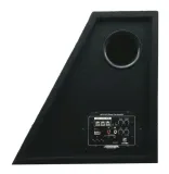 aktywna-tuba-basowa-skrzynia-subwoofer-600w-wzmacniacz-kable-model-12b30-marka-voice-kraft