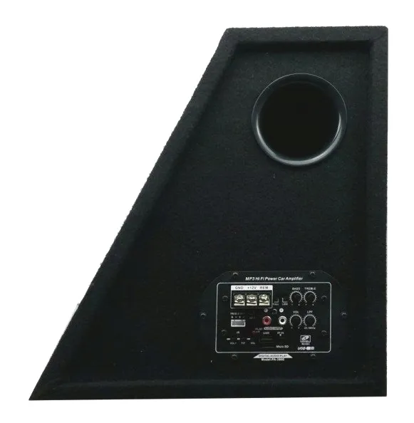 aktywna-tuba-basowa-skrzynia-subwoofer-600w-wzmacniacz-kable-marka-voice-kraft