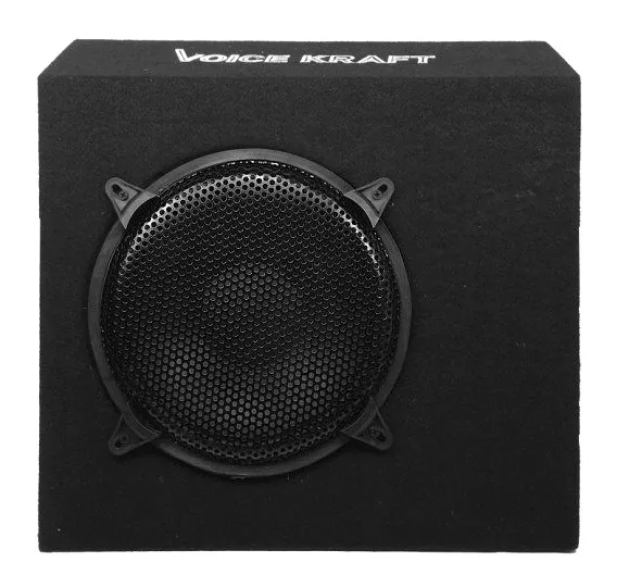 subwoofer-samochodowy-voice-kraft-12b30