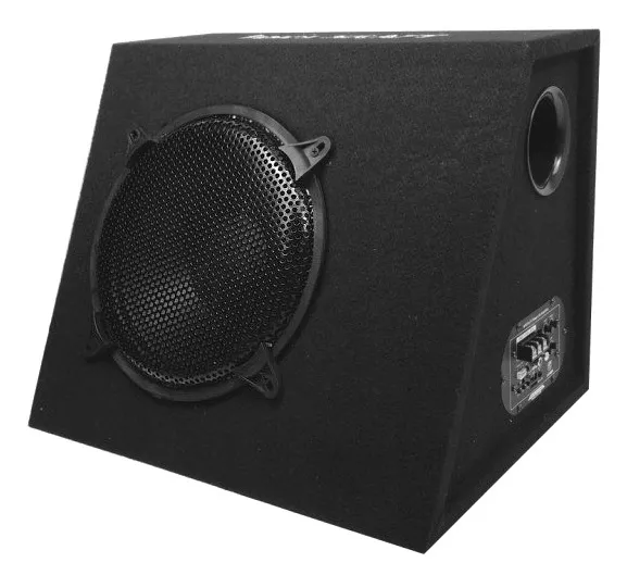 subwoofer-samochodowy-voice-kraft-12b30