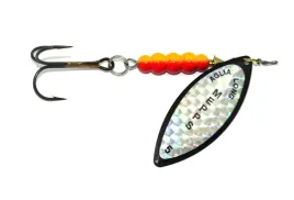 blystka-obrotowe-mepps-aglia-long-rainbo-r-5-29-g