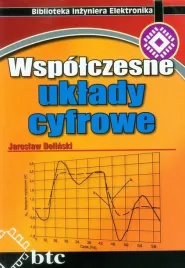 wspolczesne-uklady-cyfrowe-jaroslaw-dolinski