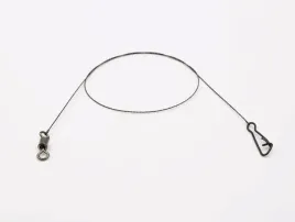 przypon-assan-na-tablicy-20cm-50szt-pt1020