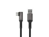 kabel-natec-usb-c-usb-a-5-m