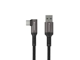 kabel-natec-usb-c-usb-a-5-m
