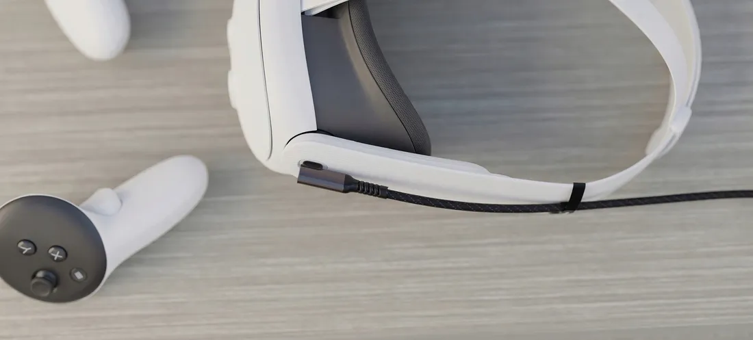 kabel-natec-usb-c-usb-a-5-m