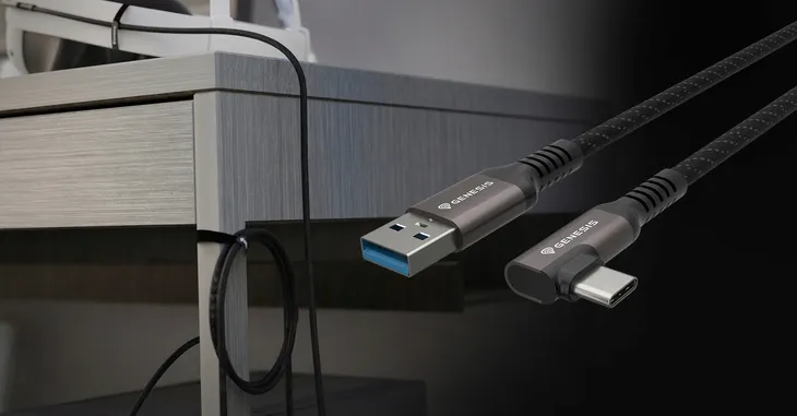 kabel-natec-usb-c-usb-a-5-m-marka-natec