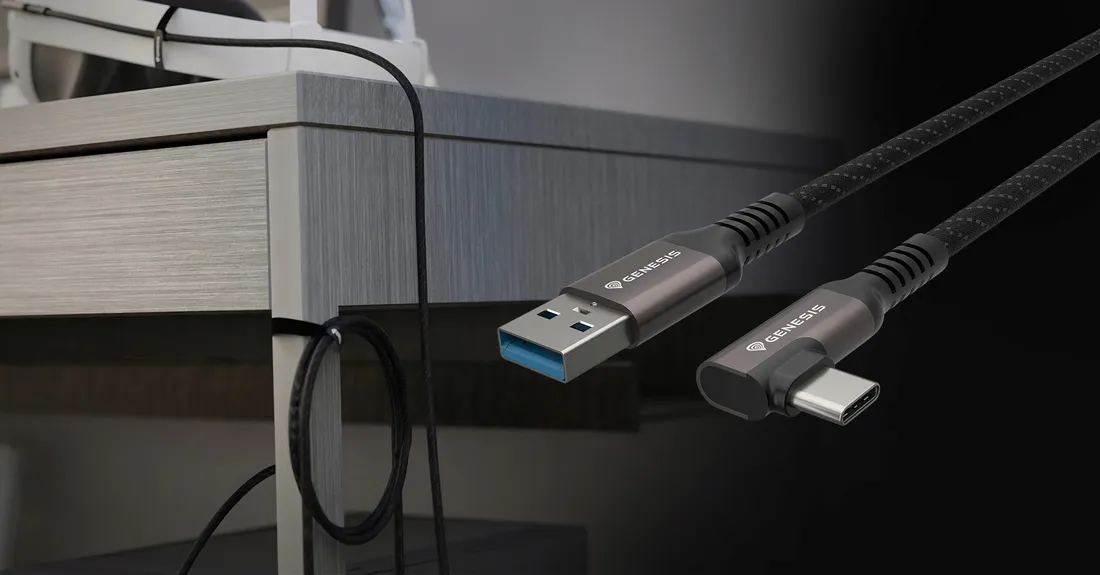 kabel-natec-usb-c-usb-a-5-m