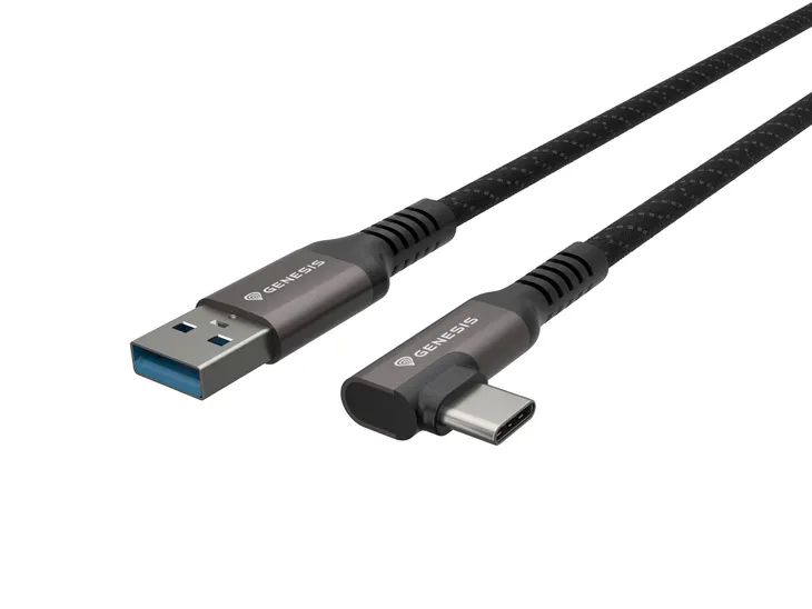 kabel-natec-usb-c-usb-a-5-m-waga-z-opakowaniem-0-3-kg