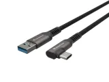 kabel-natec-usb-c-usb-a-5-m-waga-z-opakowaniem-0-3-kg