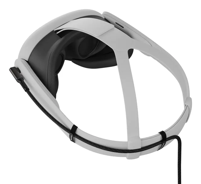 kabel-natec-usb-c-usb-a-5-m-zawiera-baterie-nie