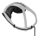 kabel-natec-usb-c-usb-a-5-m-zawiera-baterie-nie