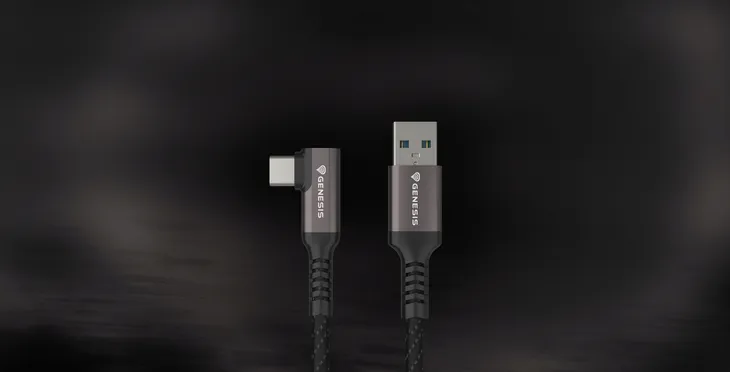 kabel-natec-usb-c-usb-a-5-m-certyfikat-ce-marka-natec