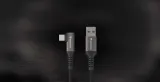 kabel-natec-usb-c-usb-a-5-m-certyfikat-ce-marka-natec