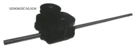 przekladnia-napedu-kosirki-fd56-525mm