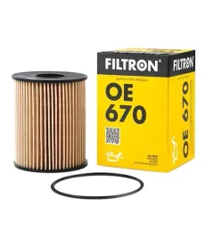 filtr-oleju-filtron-oe670