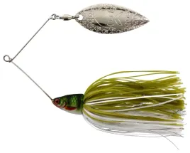 blystka-obrotowe-westin-monstervibe-willow-na-szczupaka-r-2-23-g