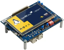 stm32mp135f-dk-zestaw-startowy-z-mikroprocesorem-stm32mp135f