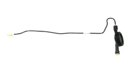 renault-oe-308512092r-przewod-sprzegla