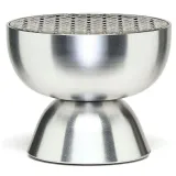 glosnik-bluetooth-lexon-tamo-aluminiowy