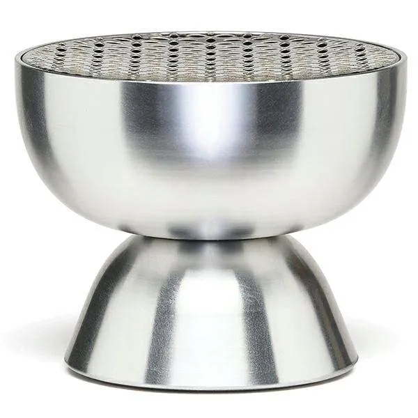 glosnik-bluetooth-lexon-tamo-aluminiowy