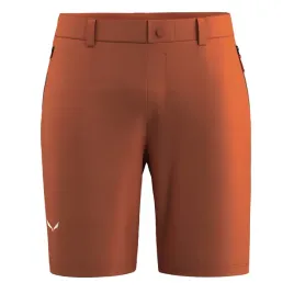 salewa-spodenki-meskie-puez-talveno-dst-7240-bombay-brown-xxl