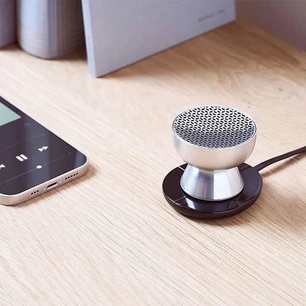 glosnik-bluetooth-lexon-tamo-aluminiowy-kod-producenta-3660491208995