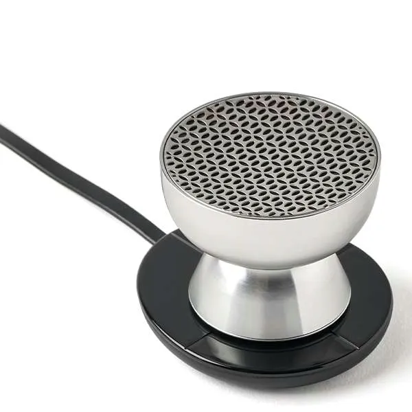 glosnik-bluetooth-lexon-tamo-aluminiowy-wysokosc-produktu-4-cm