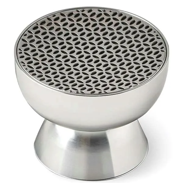glosnik-bluetooth-lexon-tamo-aluminiowy-kolor-srebrny