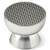 glosnik-bluetooth-lexon-tamo-aluminiowy-kolor-srebrny